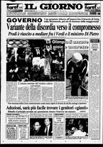 giornale/CFI0354070/1996/n. 175  del 25 luglio